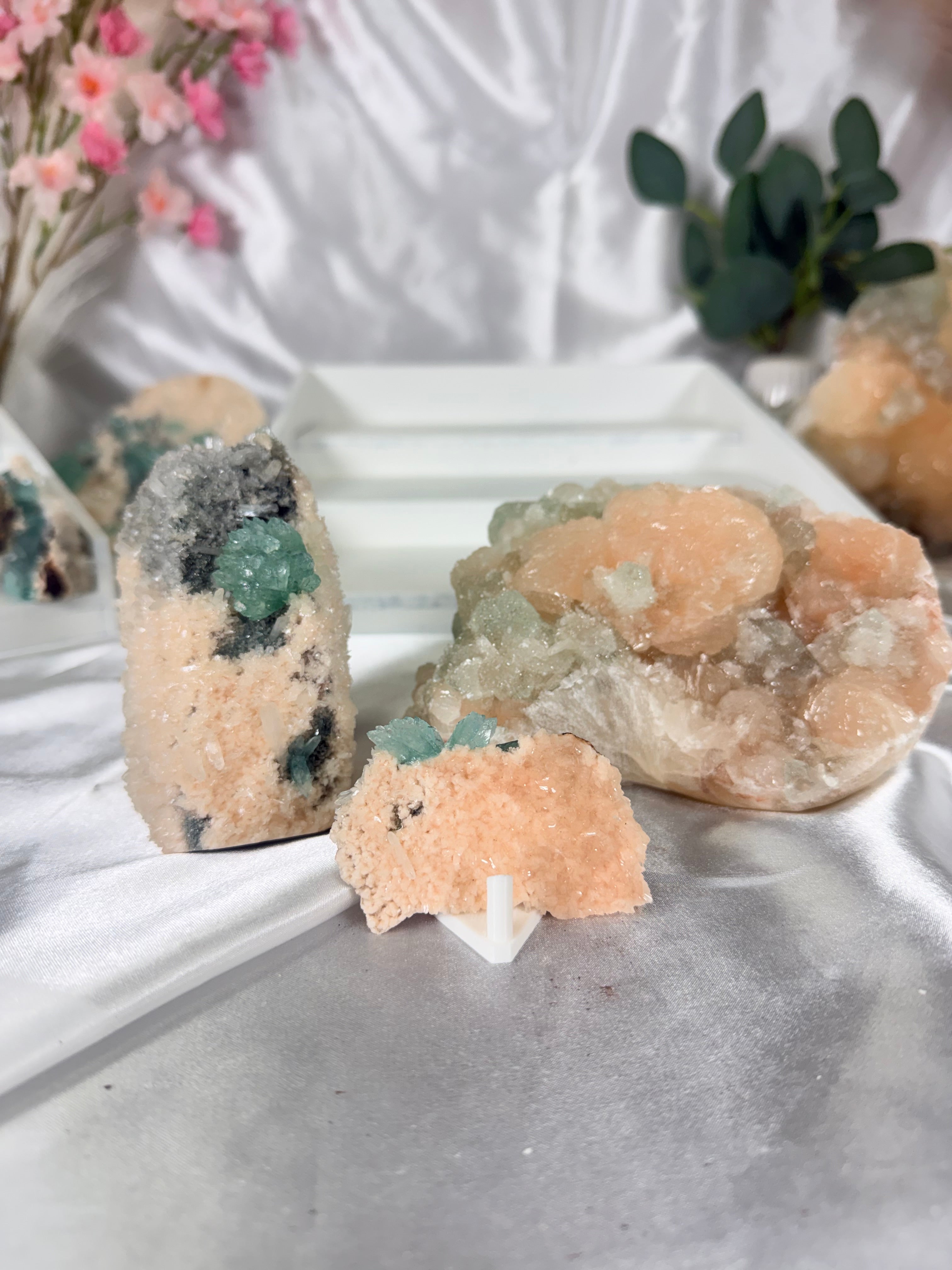 Midnightminerals1 (9/21)