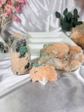 Midnightminerals1 (9/21)
