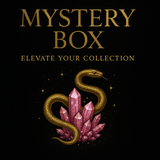 Mystery Box - Mini
