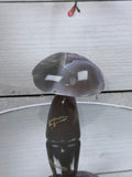 Brazilian Agate Mushroom A1103