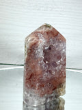 Pink Amethyst Tower L12.7