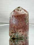 Pink Amethyst Tower L12.7