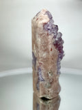 Pink Amethyst Tower L12.34