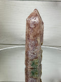 Pink Amethyst Tower L12.31