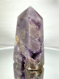 Pink Amethyst Tower L12.40