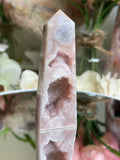 Flower Agate Tower M701