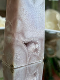 Flower Agate Tower M701