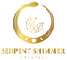 Serpent Shimmer